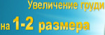 Как Быстро Увеличить Грудь - Барзас