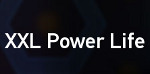 Специальный Мужской Крем XXL Power Life - Барзас